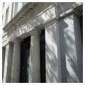 Photo 2 of Commercial Building (New Orleans Canal and Banking Company; Bank of Louisiana)