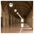 Photo 3 of John Minor Wisdom U.S. Court of Appeals (Fifth Circuit Court of Appeals, U.S. Post Office and Federal Courthouse)