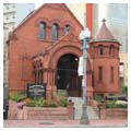 Photo 2 of Confederate Memorial Hall Museum
