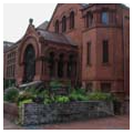 Photo 3 of Confederate Memorial Hall Museum