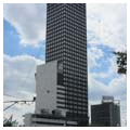 Photo 2 of Plaza Tower