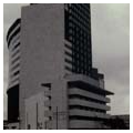 Photo 3 of Plaza Tower
