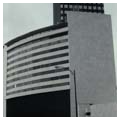 Photo 4 of Plaza Tower
