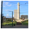 Photo 2 of Lee Circle