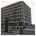 Photo 2 of K&B Plaza (John Hancock Mutual Life Insurance Building)