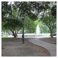 Photo 2 of Coliseum Square
