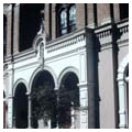 Photo 2 of St. Alphonsus Art and Cultural Center (St. Alphonsus Church)