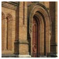 Photo 2 of St. Mary’s Assumption Church