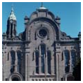 Photo 3 of St. Mary’s Assumption Church