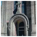 Photo 4 of St. Mary’s Assumption Church