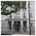 Photo 2 of The Saint Anna (St. Anna’s Orphan Asylum)