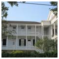 Photo 2 of Buckner House