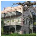 Photo 2 of Carroll-Crawford House