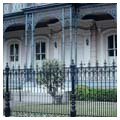 Photo 3 of Carroll-Crawford House