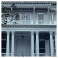 Photo 2 of Louise S. McGehee School (Bradish and Louisa Johnson House)