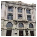 Photo 2 of Louisiana Supreme Court and Orleans Parish Civil District Court (Louisiana Supreme Court and Fourth Circuit Court of Appeals)