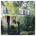 Photo 2 of Charles Briggs House