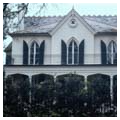 Photo 3 of Charles Briggs House