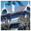 Photo 2 of James and Ellen Eustis House