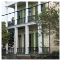 Photo 2 of Freret’s Folly