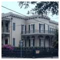 Photo 2 of Robert Short House