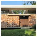 Photo 2 of Steinberg-Fishbach House
