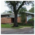 Photo 3 of Steinberg-Fishbach House