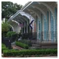 Photo 2 of Shotgun Houses