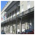 Photo 2 of Omni Royal Orleans Hotel (Royal Orleans Hotel)