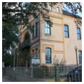 Photo 2 of Orphanage Apartments and Commercial Building (Protestant Orphans Home)