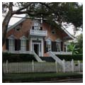 Photo 2 of Cuthbert and Eliza Bullitt House
