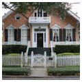 Photo 3 of Cuthbert and Eliza Bullitt House