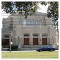 Photo 2 of Touro Synagogue