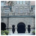 Photo 2 of William Perry Brown House