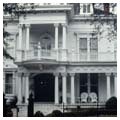 Photo 2 of Nicholas Burke House