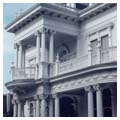 Photo 3 of Nicholas Burke House