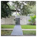 Photo 2 of Curtis House