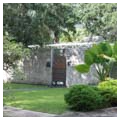Photo 3 of Curtis House