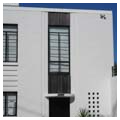 Photo 2 of Lone Star Cement Corporation House (Parlongue House)