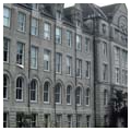 Richardson Memorial Building