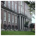 Art Building