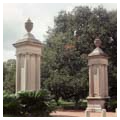 Photo 2 of Audubon Park