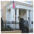 Photo 2 of New Orleans 8th District Police Station (Bank of Louisiana)