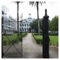 Photo 2 of Greenville Hall of Loyola University (St. Mary’s Dominican College)
