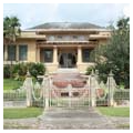 Photo 2 of Salvatore and Maria D’Antoni House