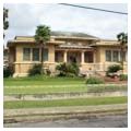 Photo 3 of Salvatore and Maria D’Antoni House