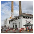 Photo 2 of Sewerage and Water Board of New Orleans