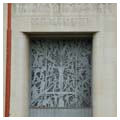 Photo 2 of Charity Hospital
