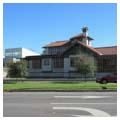 Photo 2 of Rosa F. Keller Library and Community Center