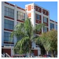 Photo 2 of American Can Company Apartments (American Can Company)